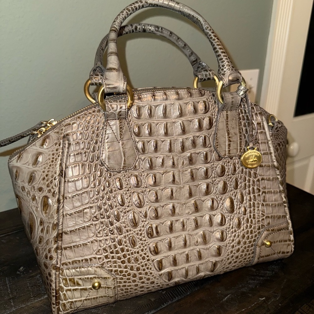 Brahmin Handbag